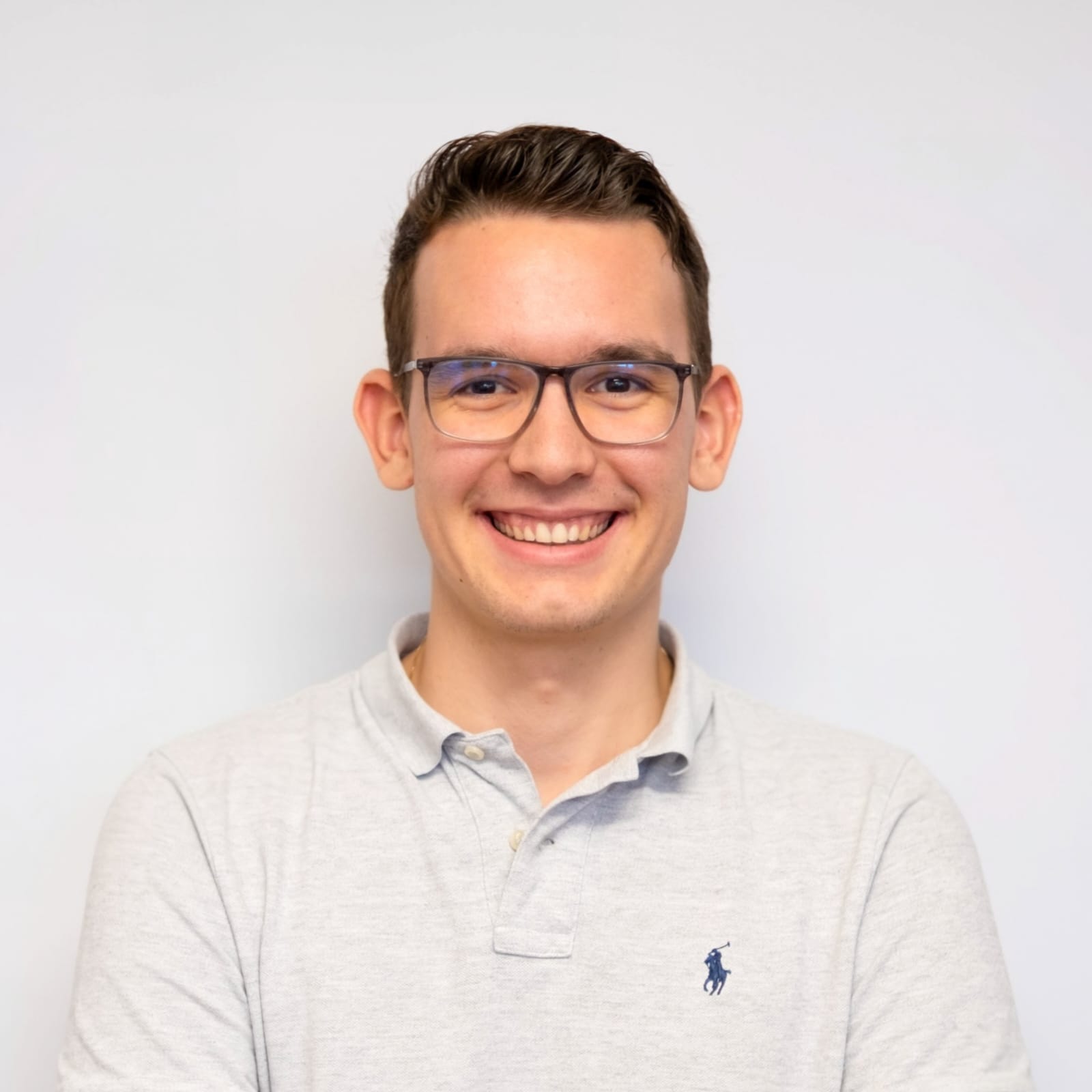 Finn Mattes Leßmann